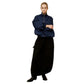The Midnight Garden Jacket