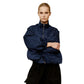 The Midnight Garden Jacket