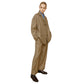 The Heritage Check Outerwear
