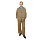 The Heritage Check Outerwear