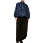 The Midnight Garden Jacket