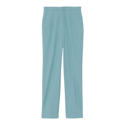 The Silken Stride: Flawless Finish, Unrivaled Comfort