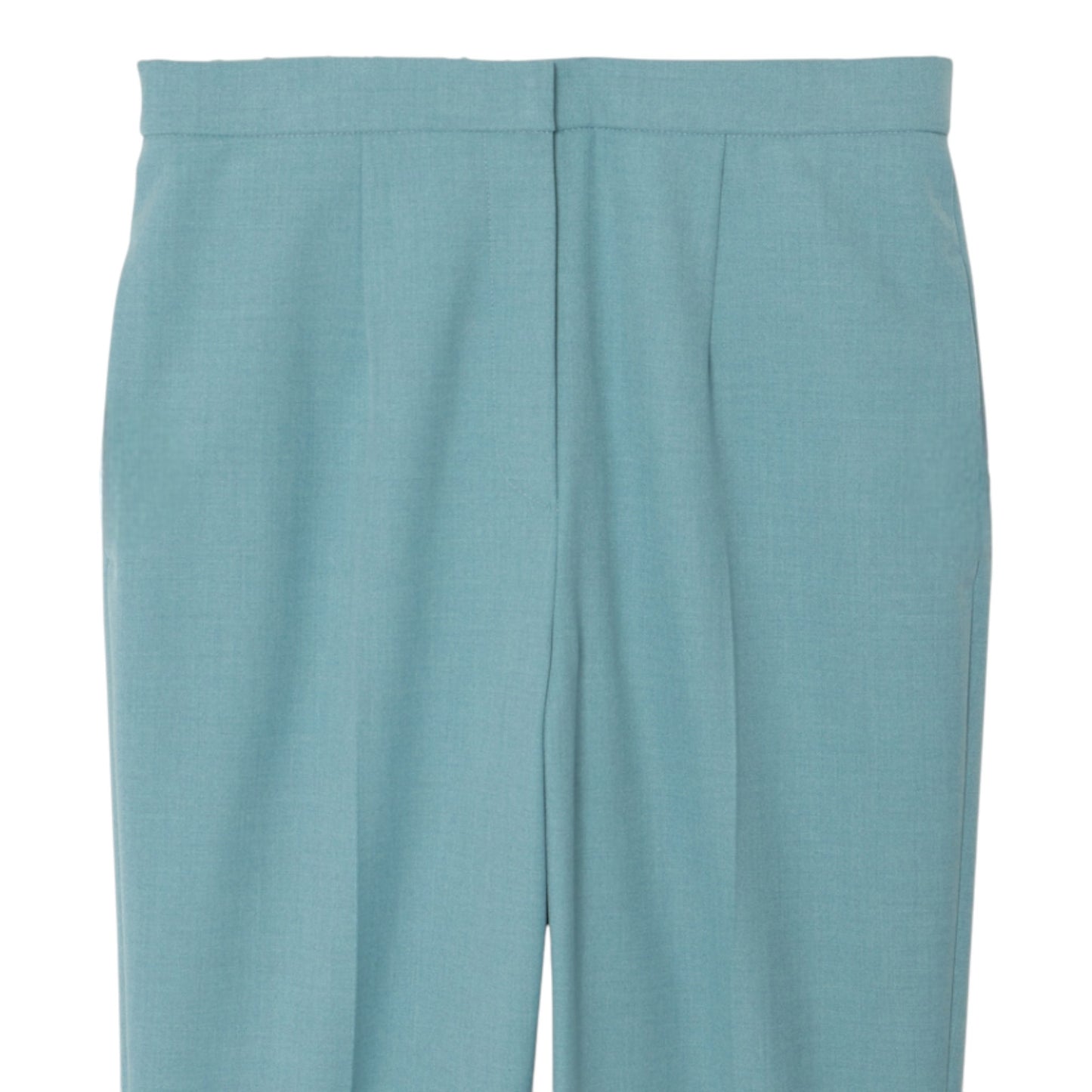 The Silken Stride: Flawless Finish, Unrivaled Comfort