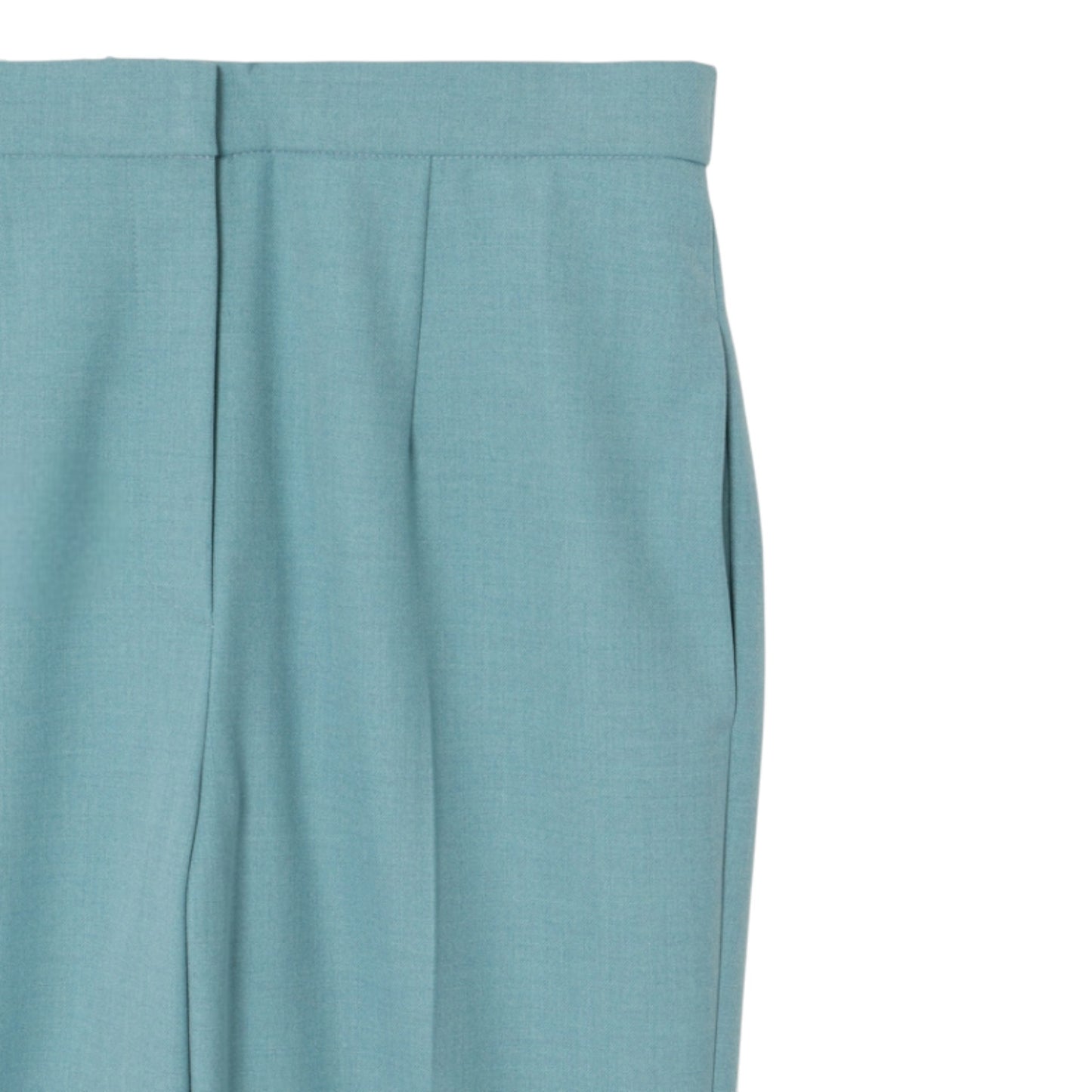 The Silken Stride: Flawless Finish, Unrivaled Comfort