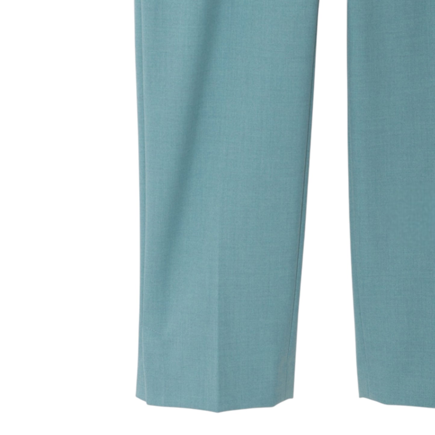 The Silken Stride: Flawless Finish, Unrivaled Comfort