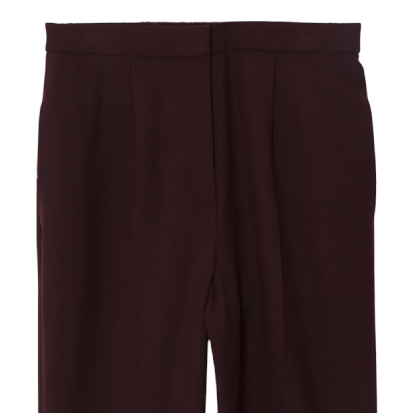 The Silken Stride: Flawless Finish, Unrivaled Comfort