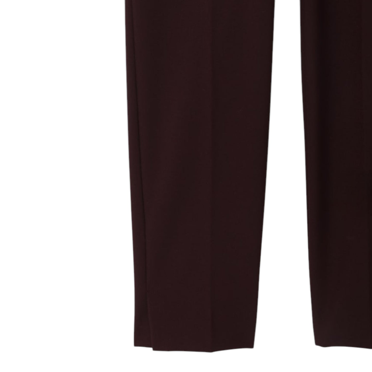 The Silken Stride: Flawless Finish, Unrivaled Comfort