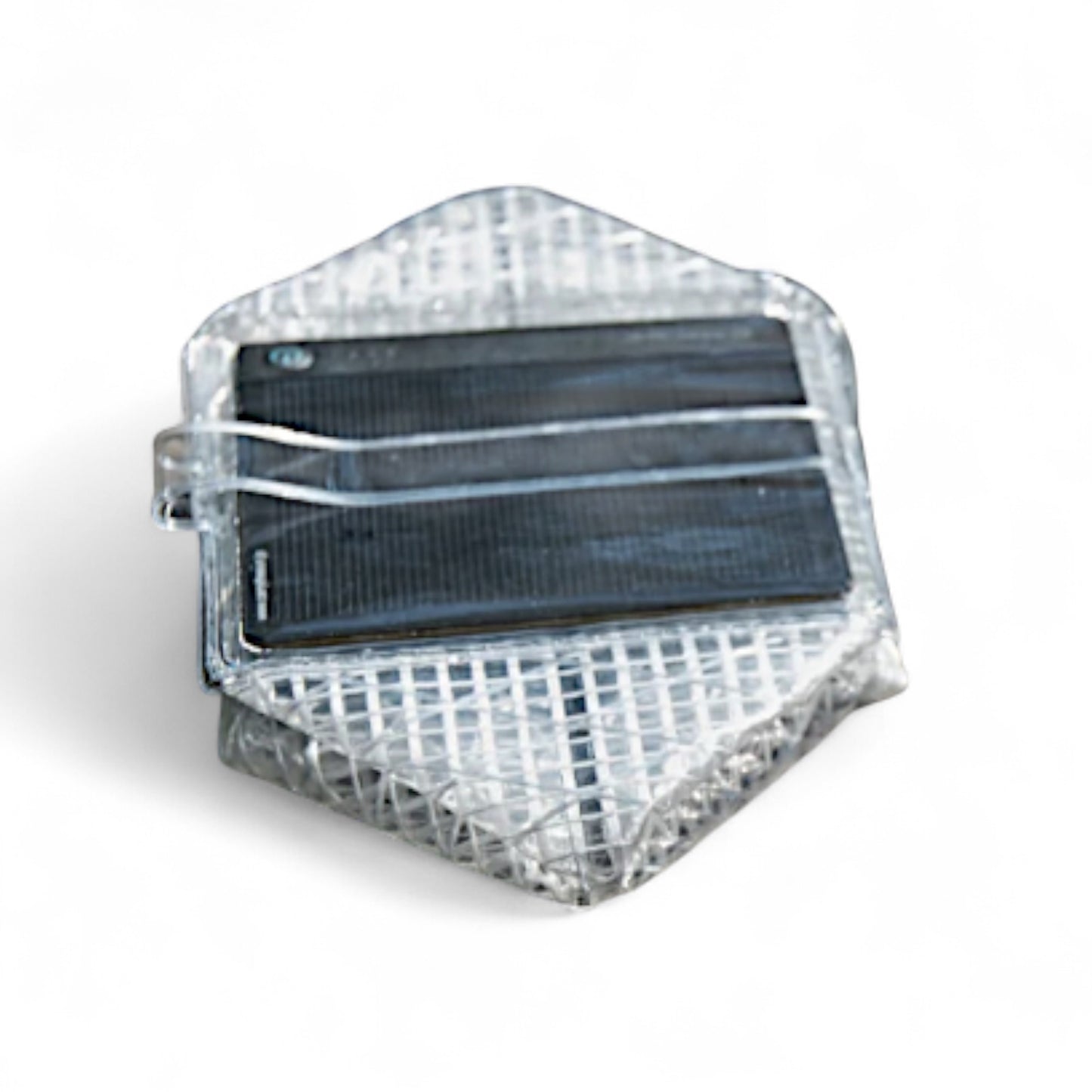 CARRY THE SUN M (Warm Light): Your Pocket-Sized Beacon of Hope