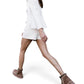 CRAFTED WARMTH, POETIC STEPS: LAIDBACKLONDON SETSU 4.0 CROCHET ANKLE BOOTS