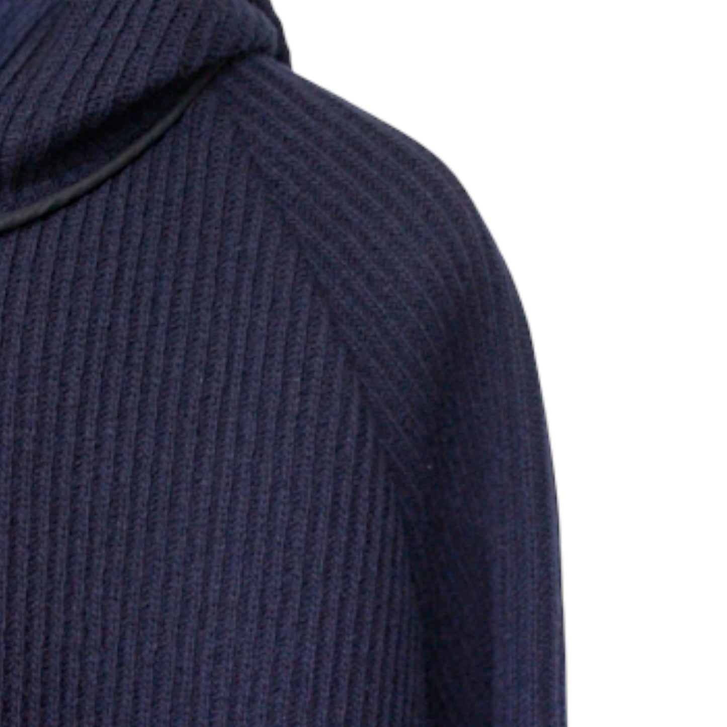 The Confident Silhouette: A Modernist’s Embrace