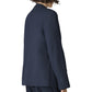 Timeless Echoes: The Grain de Poudre Jewel Blazer