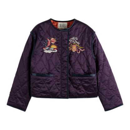 Legacy in Motion: The 40th Anniversary Reversible Icon