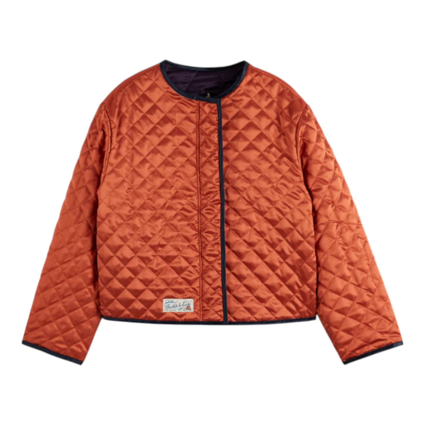 Legacy in Motion: The 40th Anniversary Reversible Icon