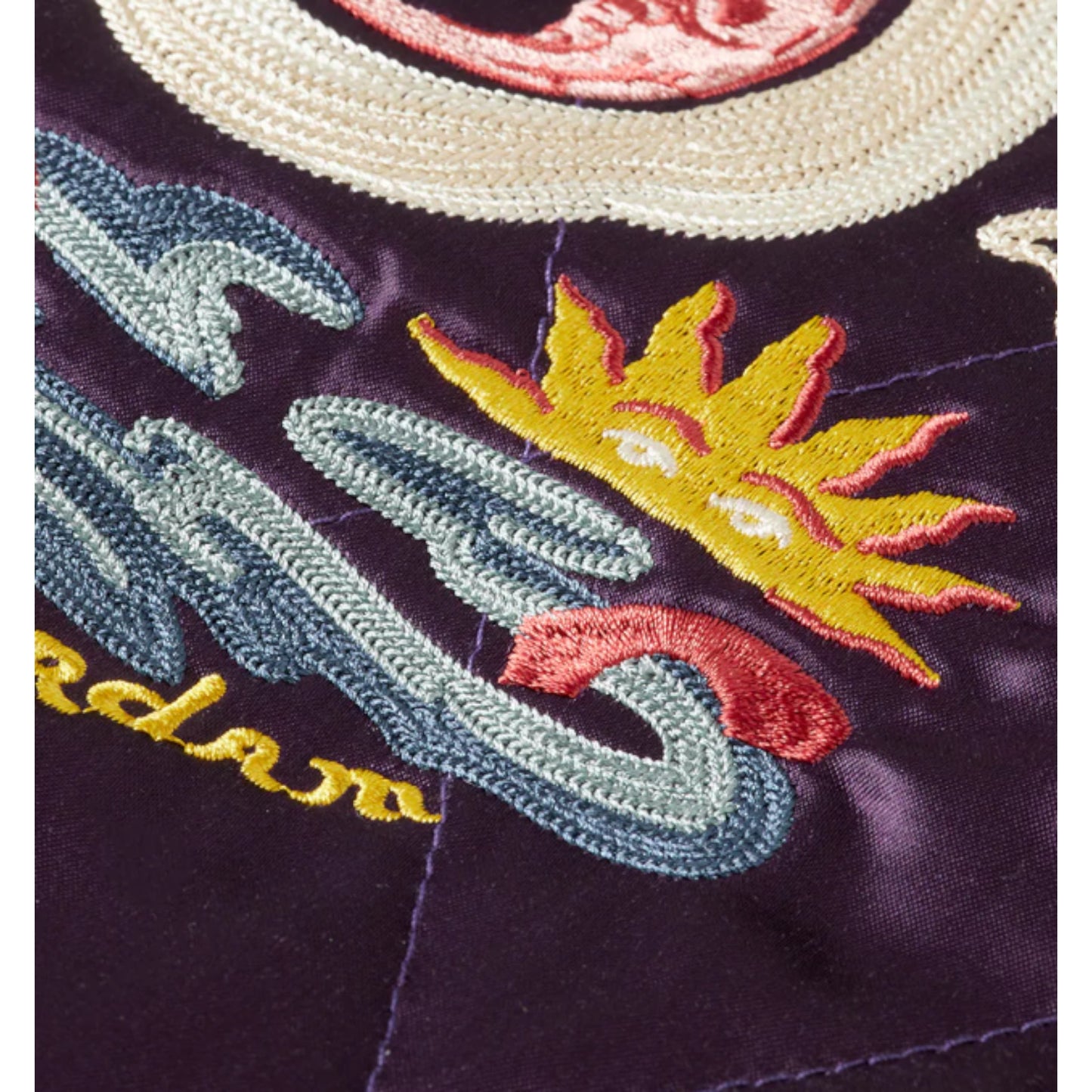 Legacy in Motion: The 40th Anniversary Reversible Icon