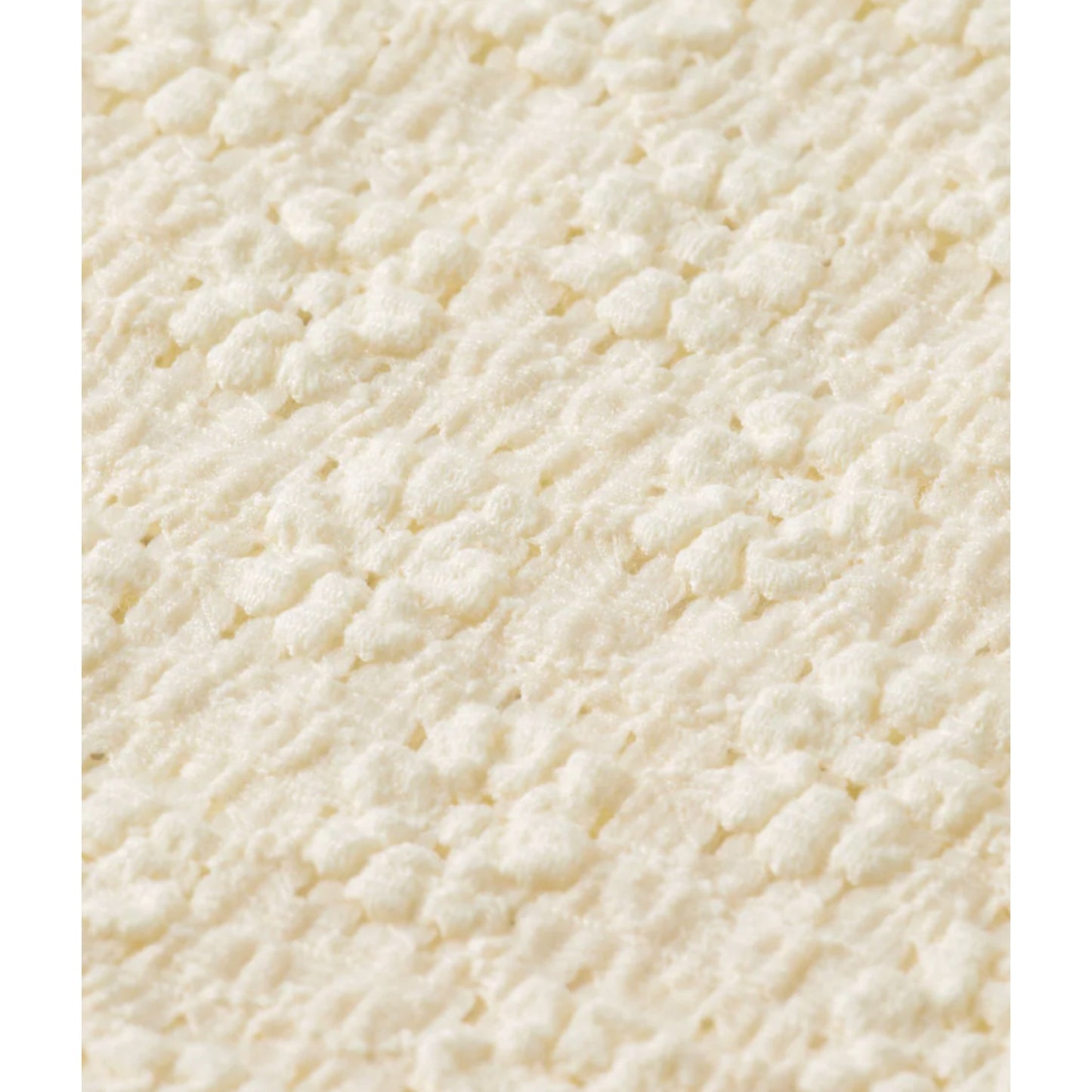 Ethereal Flora: The Open-Work Lace Tee