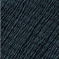 SCULPTED NAVY: THE RHYTHMIC STRIPE BLOUSE
