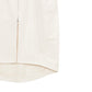 Sculptural Elegance: The Vase Silhouette Midi