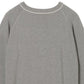 Architectural Minimalism: The Contrast Stitch Pullover