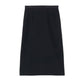 THE TIMELESS ARCHIVE: TRIACETATE DOUBLE CLOTH SEMI-PENCIL