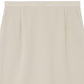 THE TIMELESS ARCHIVE: TRIACETATE DOUBLE CLOTH SEMI-PENCIL