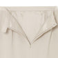 THE TIMELESS ARCHIVE: TRIACETATE DOUBLE CLOTH SEMI-PENCIL