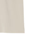 THE TIMELESS ARCHIVE: TRIACETATE DOUBLE CLOTH SEMI-PENCIL