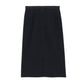THE TIMELESS ARCHIVE: TRIACETATE DOUBLE CLOTH SEMI-PENCIL