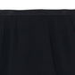 THE TIMELESS ARCHIVE: TRIACETATE DOUBLE CLOTH SEMI-PENCIL