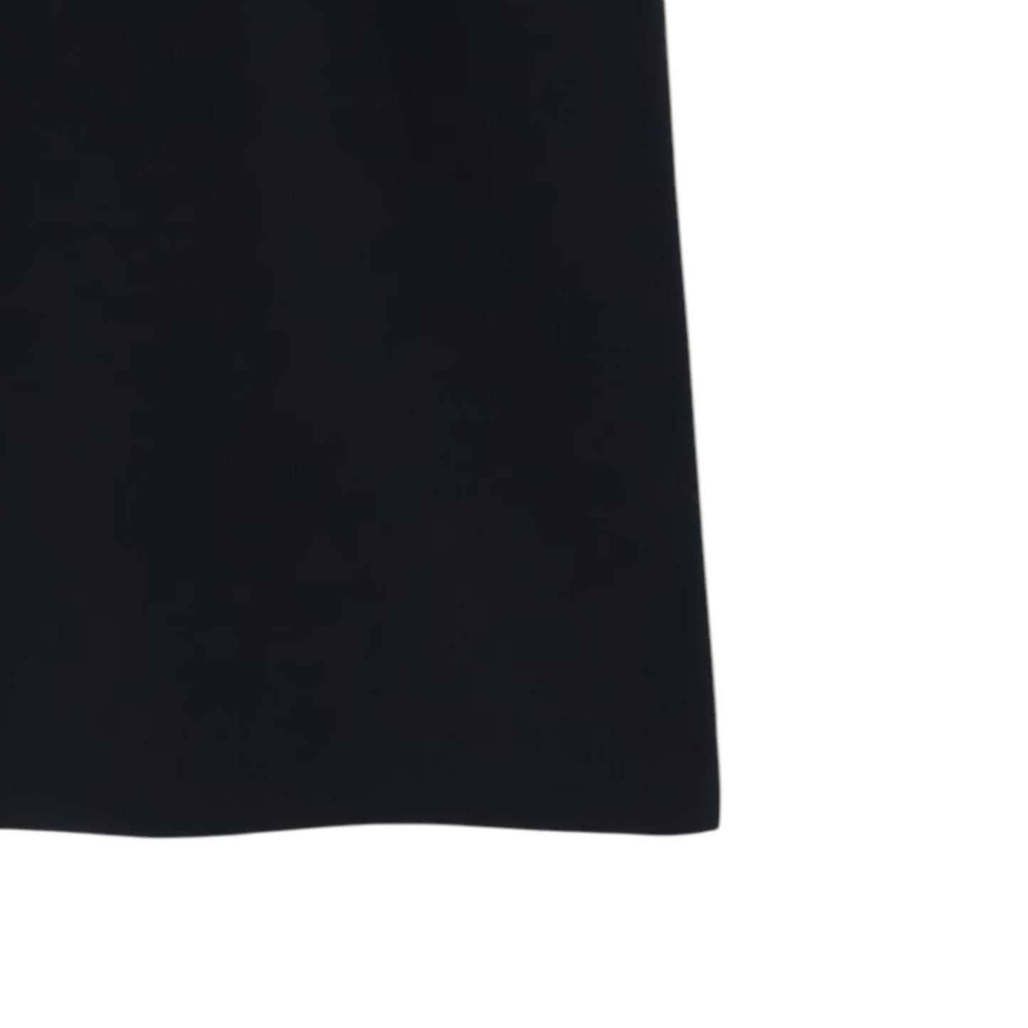 THE TIMELESS ARCHIVE: TRIACETATE DOUBLE CLOTH SEMI-PENCIL