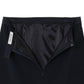 THE TIMELESS ARCHIVE: TRIACETATE DOUBLE CLOTH SEMI-PENCIL
