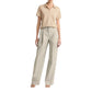 THE GOSSAMER SAND: A MODERN VINTAGE POLO