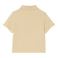 THE GOSSAMER SAND: A MODERN VINTAGE POLO