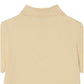 THE GOSSAMER SAND: A MODERN VINTAGE POLO