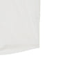 SCULPTURAL FLUIDITY: ASYMMETRIC DRAPED TOP