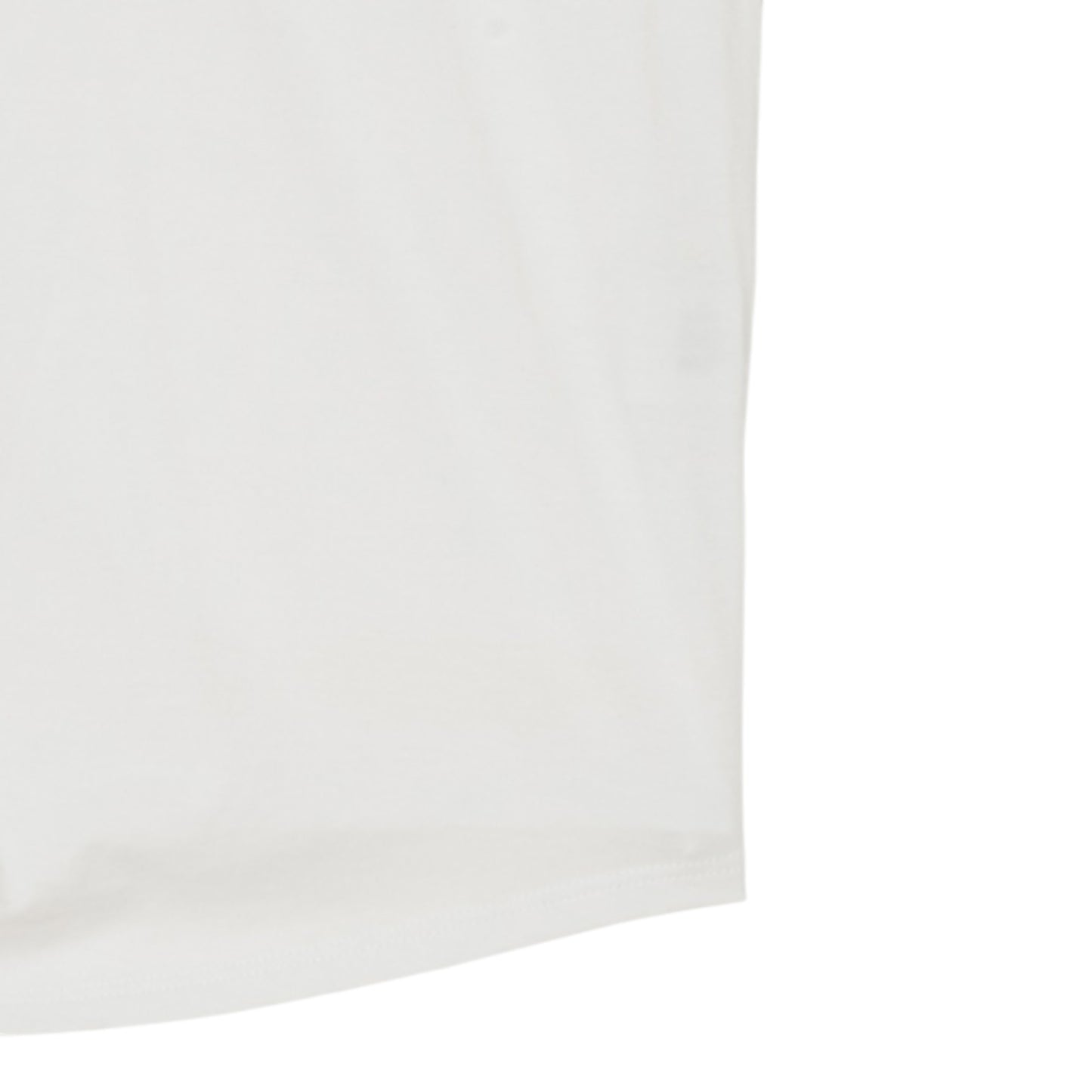 SCULPTURAL FLUIDITY: ASYMMETRIC DRAPED TOP