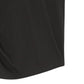 SCULPTURAL FLUIDITY: ASYMMETRIC DRAPED TOP