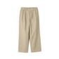 URBAN SOPHISTICATION: THE PARIS TROUSER