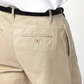 URBAN SOPHISTICATION: THE PARIS TROUSER