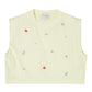 PRISM OF PETITES FLEURS: THE ARTISAN JERSEY TANK