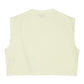 PRISM OF PETITES FLEURS: THE ARTISAN JERSEY TANK
