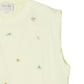 PRISM OF PETITES FLEURS: THE ARTISAN JERSEY TANK