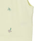 PRISM OF PETITES FLEURS: THE ARTISAN JERSEY TANK