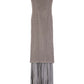 DANCING SHADOWS: THE ITALIAN KNIT &amp; FRINGE SYMPHONY