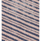OCEAN RIPPLES: THE SOFT PILE BATEAU