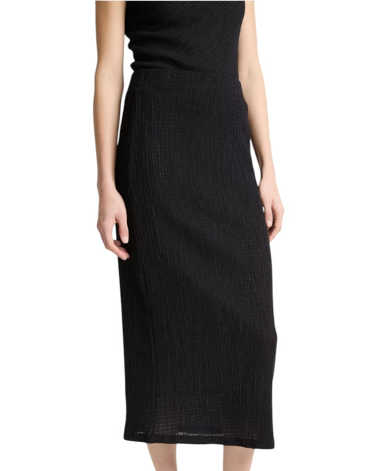 ARCHITECTURAL SILHOUETTE: THE SHADOW GRID MIDI