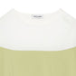 BEYOND THE JERSEY: THE ELEGANT LIGHT PONTE WITH DRAWSTRING