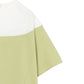 BEYOND THE JERSEY: THE ELEGANT LIGHT PONTE WITH DRAWSTRING