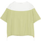 BEYOND THE JERSEY: THE ELEGANT LIGHT PONTE WITH DRAWSTRING