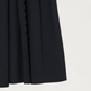MIDNIGHT GARDEN EMBROIDERY: THE ROMANTIC MAXI