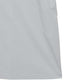 ARCHITECTURAL SILHOUETTE AND URBAN COOL: THE STRETCH COTTON DRESS